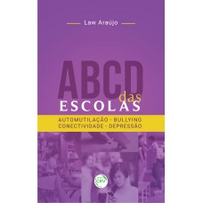 ABCD das escolas