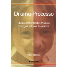 Drama-processo