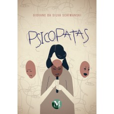 Psicopatas