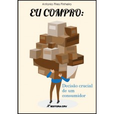 Eu compro