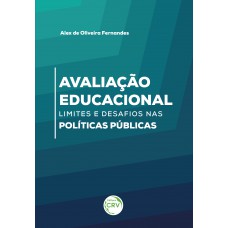 Avaliação educacional