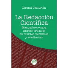 La redaccion científica