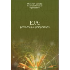 Eja