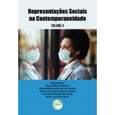 Representações Sociais Na Contemporaneidade