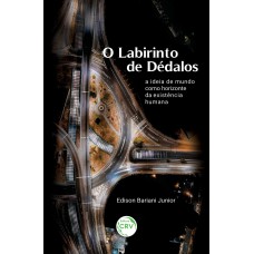 O labirinto de dédalos