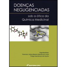 Doenças negligenciadas sob a ótica da química medicinal