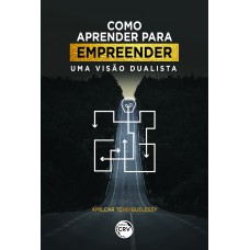 Como aprender para empreender