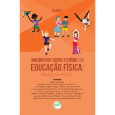 Dialogando sobre o ensino da educação física