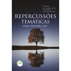 Repercussões temáticas