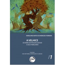 A velhice