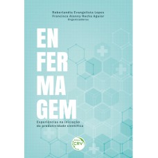 Enfermagem