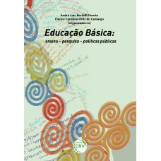 Educação básica