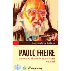 Paulo freire