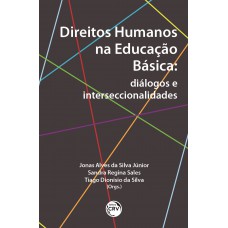 Direitos humanos na educação básica