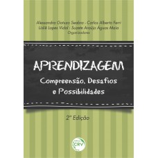 Aprendizagem