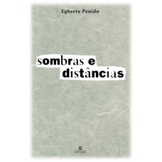 Sombras e Distâncias