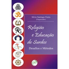 Religião & educação de surdos