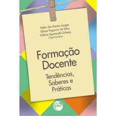 Formação docente