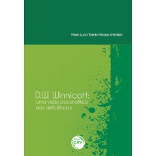 D.W. Winnicott