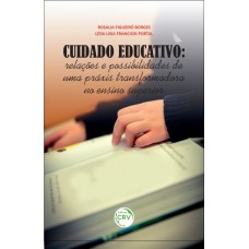 Cuidado educativo