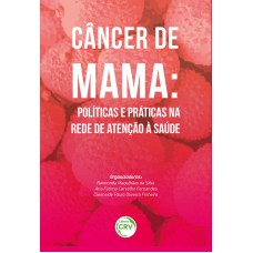 Câncer de mama