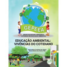 Educação ambiental