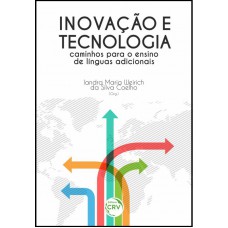 Inovação e tecnologia