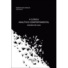 A clínica analítico comportamental