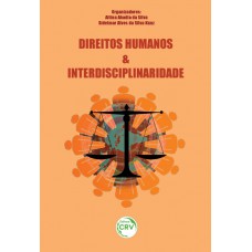 Direitos humanos e interdisciplinaridade