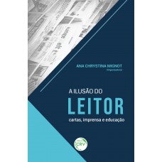 A ilusão do leitor