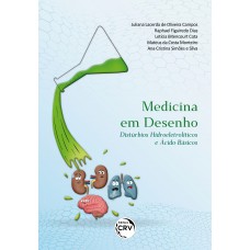 Medicina em desenho Medicina em desenho