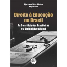 Direito à educação no brasil: