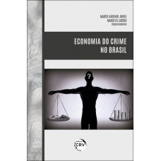 Economia do crime no Brasil