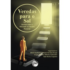 Veredas para o sol