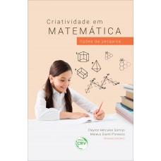 Criatividade em matemática