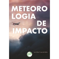 Meteorologia de impacto