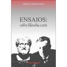 Ensaios