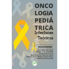 Oncologia pediátrica