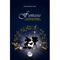 Fantasia: