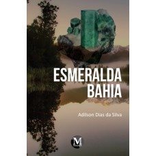 Esmeralda bahia