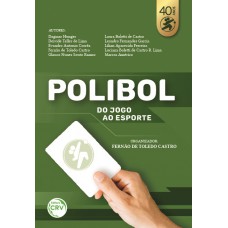 Polibol