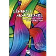 Gênero e sexualidade