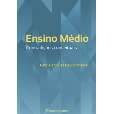 Ensino médio