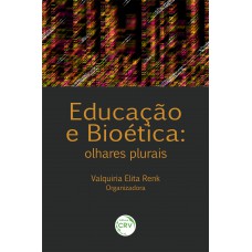 Educação e bioética