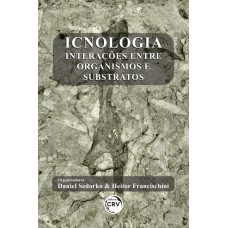 Icnologia