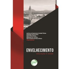 Envelhecimento