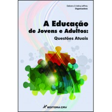 A educação de jovens e adultos