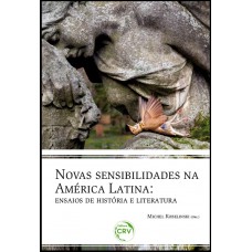 Novas sensibilidades na américa latina