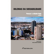 Dilemas da sociabilidade