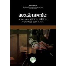 Educação em prisões